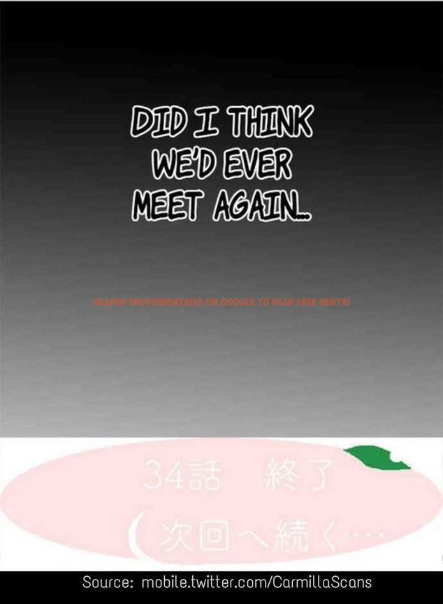 Read Hentai Image 29 531 in comic Suimittou Wa Shoujo Ni Kajira Reru - Chapter 34 - hentaitnt.net