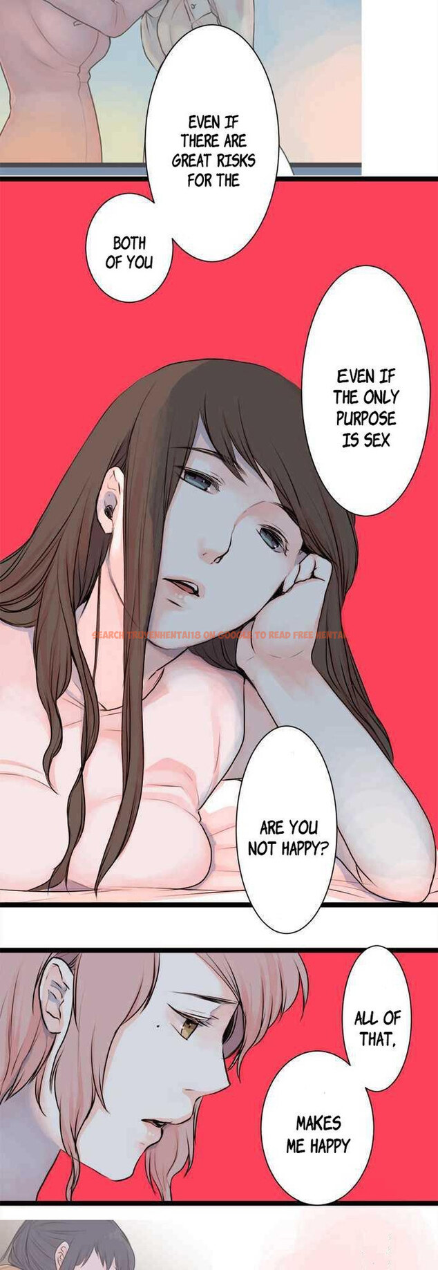 Read Hentai Image 3 531 in comic Suimittou Wa Shoujo Ni Kajira Reru - Chapter 34 - hentaitnt.net