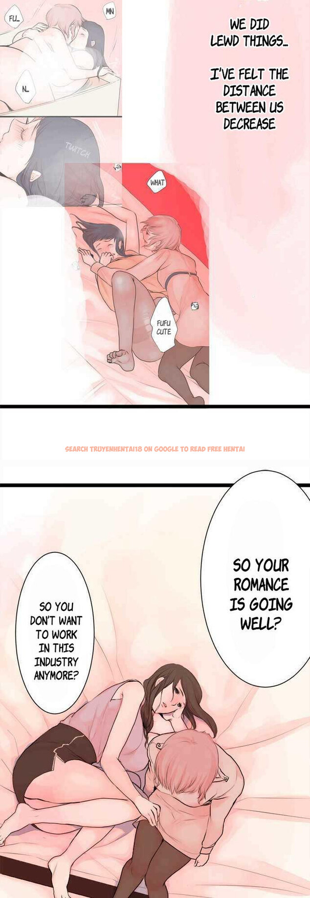 Read Hentai Image 5 531 in comic Suimittou Wa Shoujo Ni Kajira Reru - Chapter 34 - hentaitnt.net