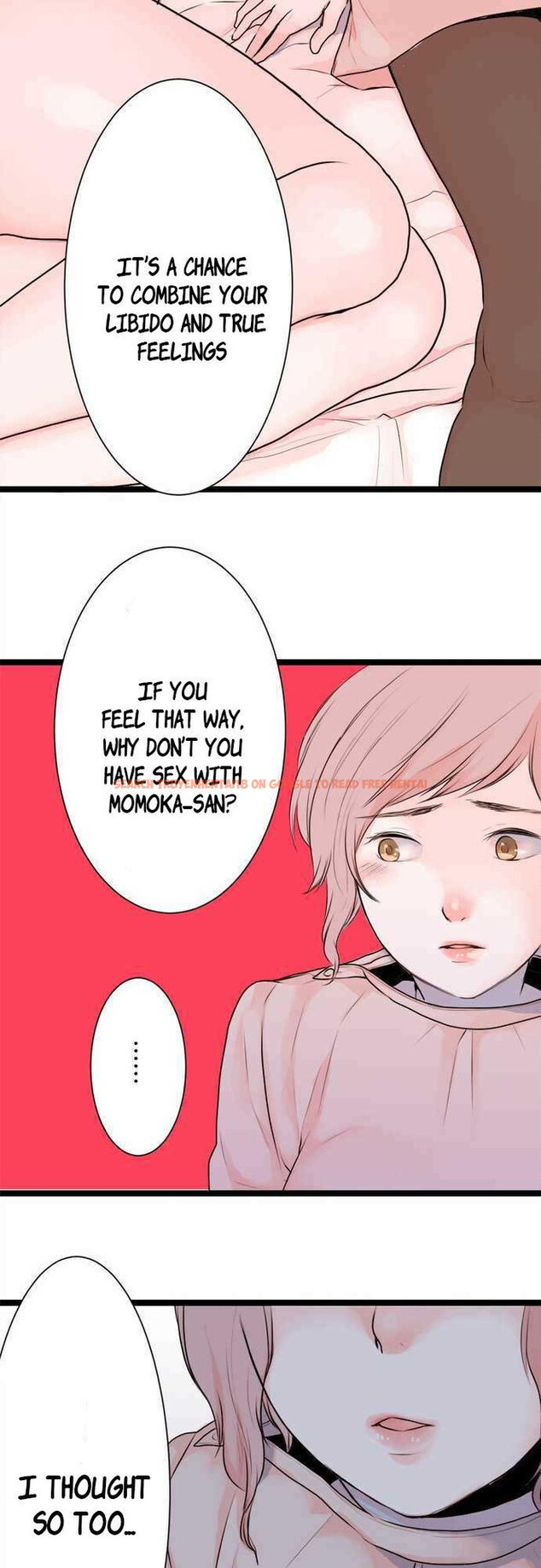 Read Hentai Image 7 531 in comic Suimittou Wa Shoujo Ni Kajira Reru - Chapter 34 - hentaitnt.net
