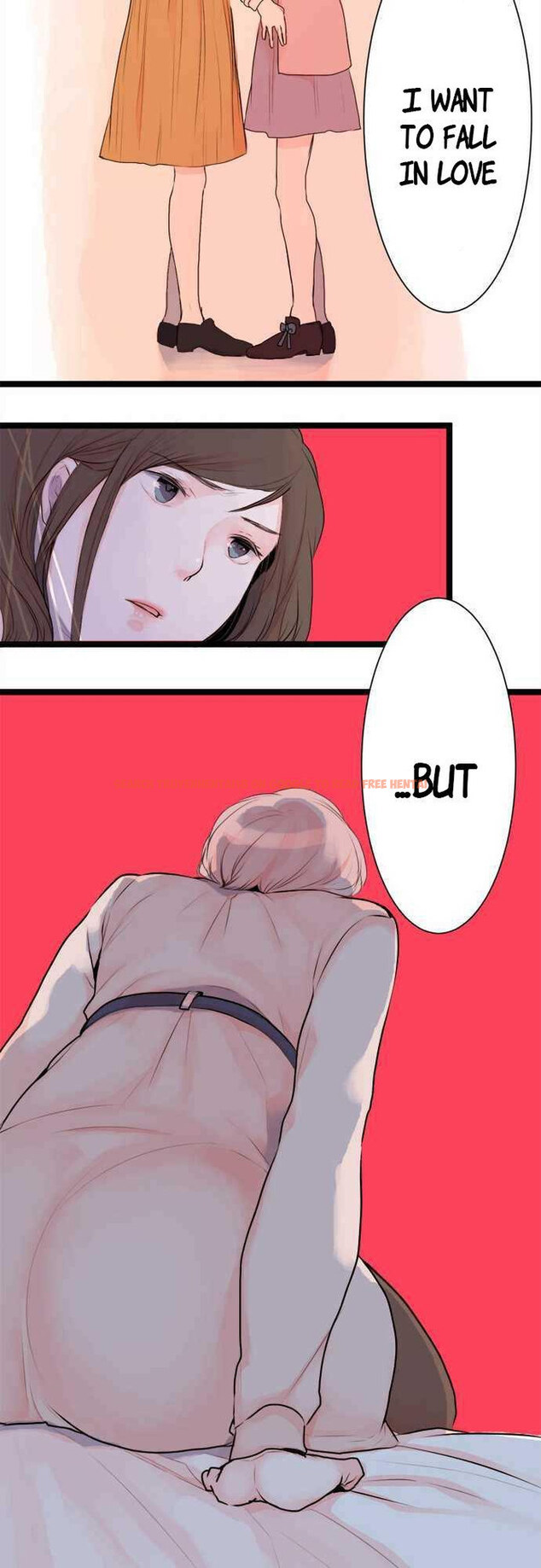 Read Hentai Image 9 531 in comic Suimittou Wa Shoujo Ni Kajira Reru - Chapter 34 - hentaitnt.net