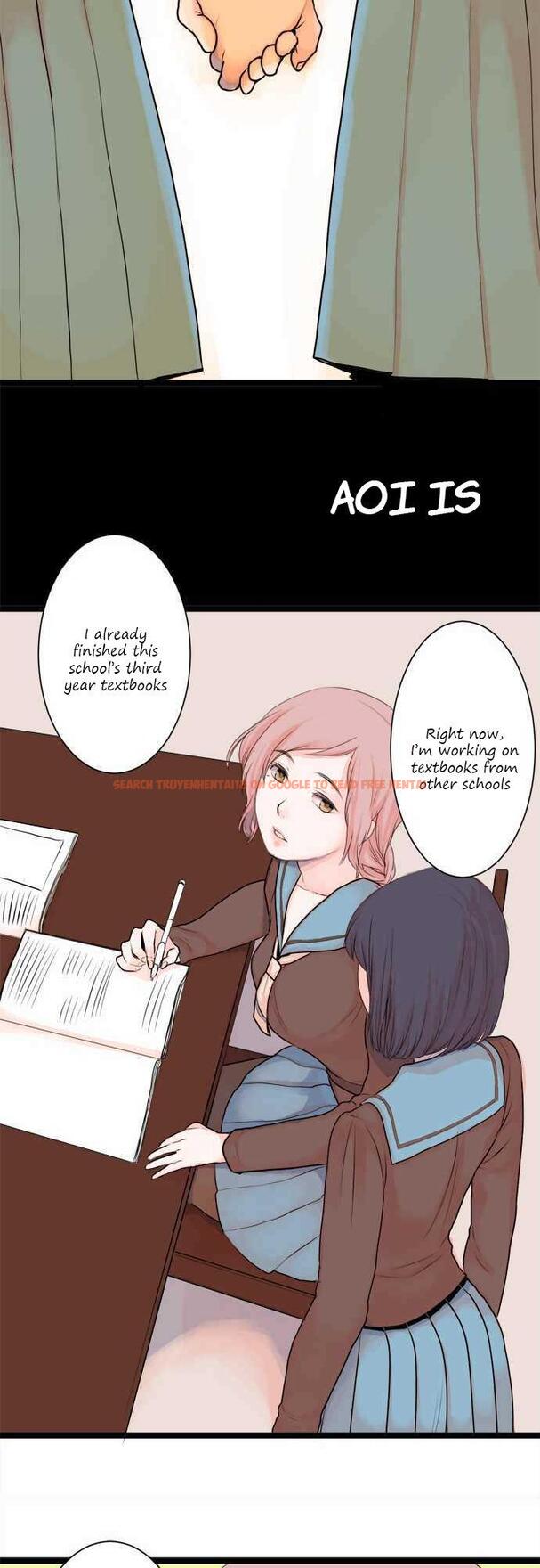 Read Hentai Image 12 543 in comic Suimittou Wa Shoujo Ni Kajira Reru - Chapter 35 - hentaitnt.net