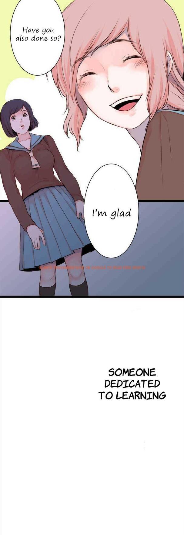 Read Hentai Image 13 543 in comic Suimittou Wa Shoujo Ni Kajira Reru - Chapter 35 - hentaitnt.net