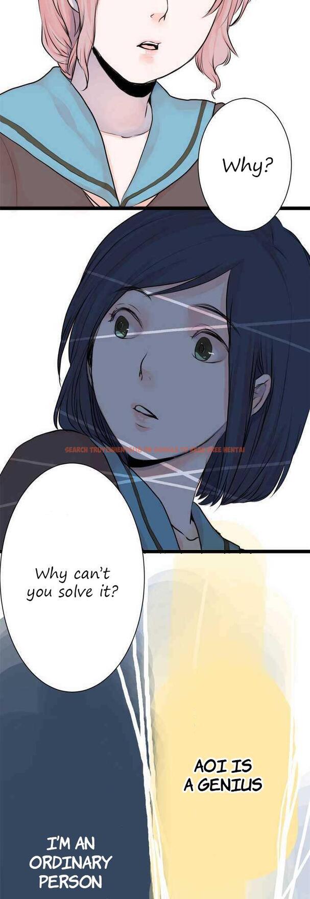 Read Hentai Image 18 543 in comic Suimittou Wa Shoujo Ni Kajira Reru - Chapter 35 - hentaitnt.net