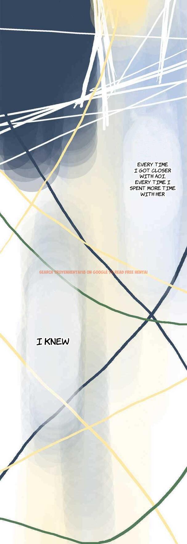 Read Hentai Image 19 543 in comic Suimittou Wa Shoujo Ni Kajira Reru - Chapter 35 - hentaitnt.net