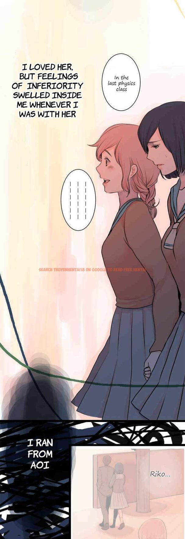 Read Hentai Image 20 543 in comic Suimittou Wa Shoujo Ni Kajira Reru - Chapter 35 - hentaitnt.net