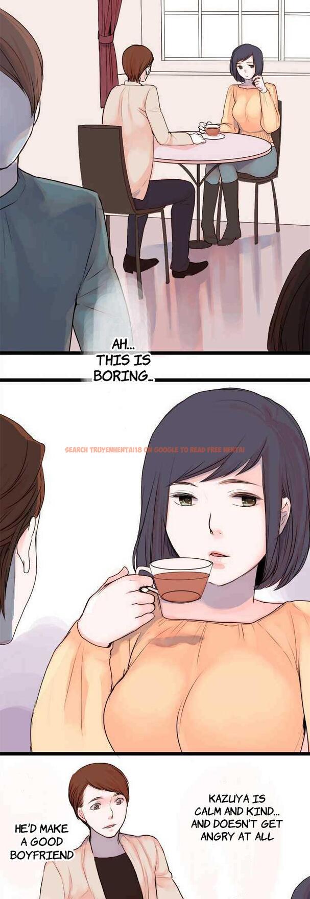Read Hentai Image 23 543 in comic Suimittou Wa Shoujo Ni Kajira Reru - Chapter 35 - hentaitnt.net