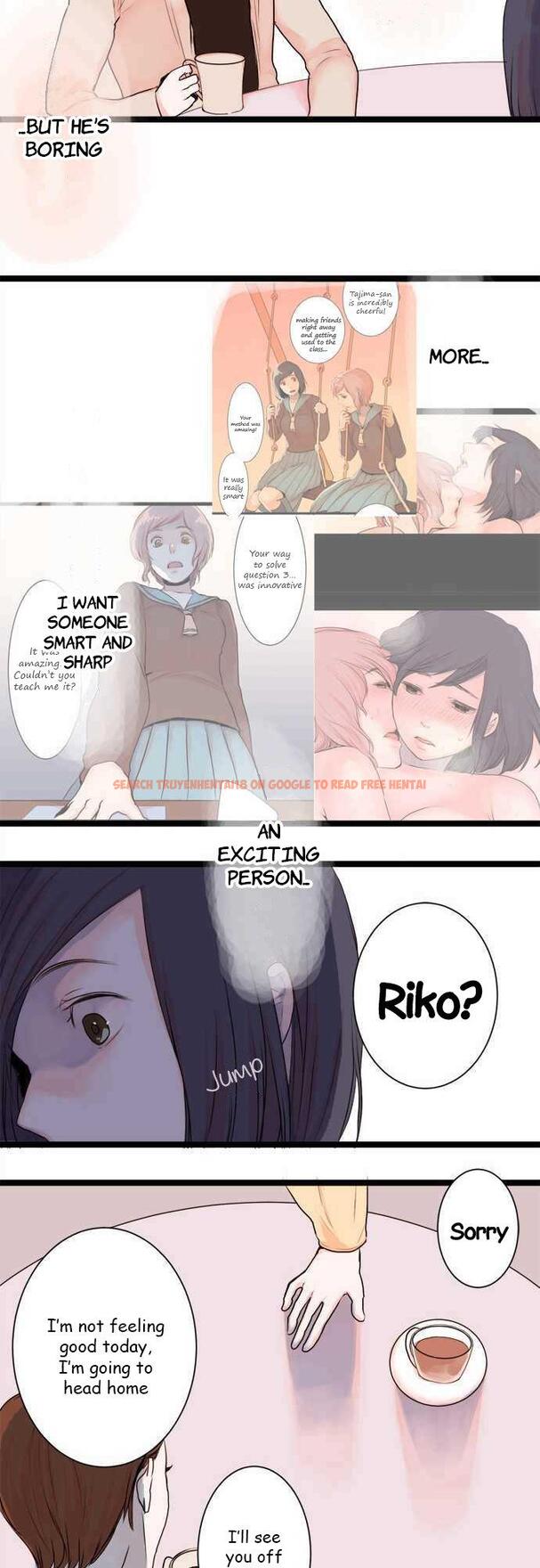 Read Hentai Image 24 543 in comic Suimittou Wa Shoujo Ni Kajira Reru - Chapter 35 - hentaitnt.net
