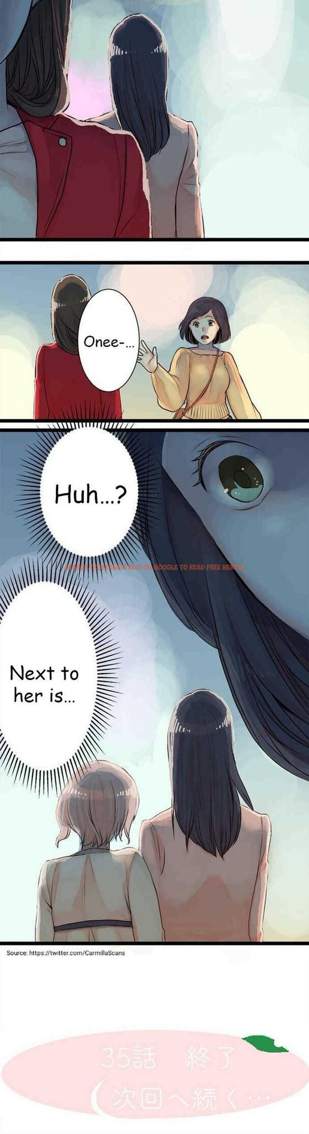 Read Hentai Image 26 543 in comic Suimittou Wa Shoujo Ni Kajira Reru - Chapter 35 - hentaitnt.net