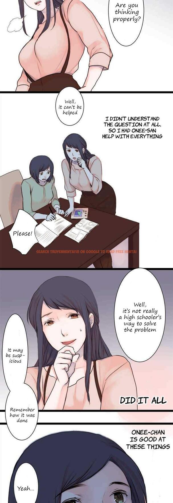 Read Hentai Image 3 543 in comic Suimittou Wa Shoujo Ni Kajira Reru - Chapter 35 - hentaitnt.net