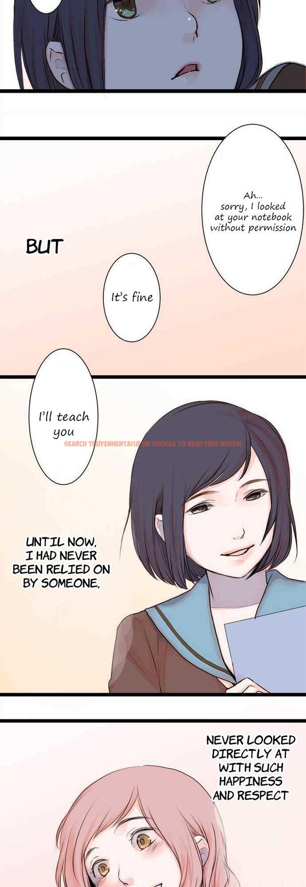 Read Hentai Image 4 543 in comic Suimittou Wa Shoujo Ni Kajira Reru - Chapter 35 - hentaitnt.net