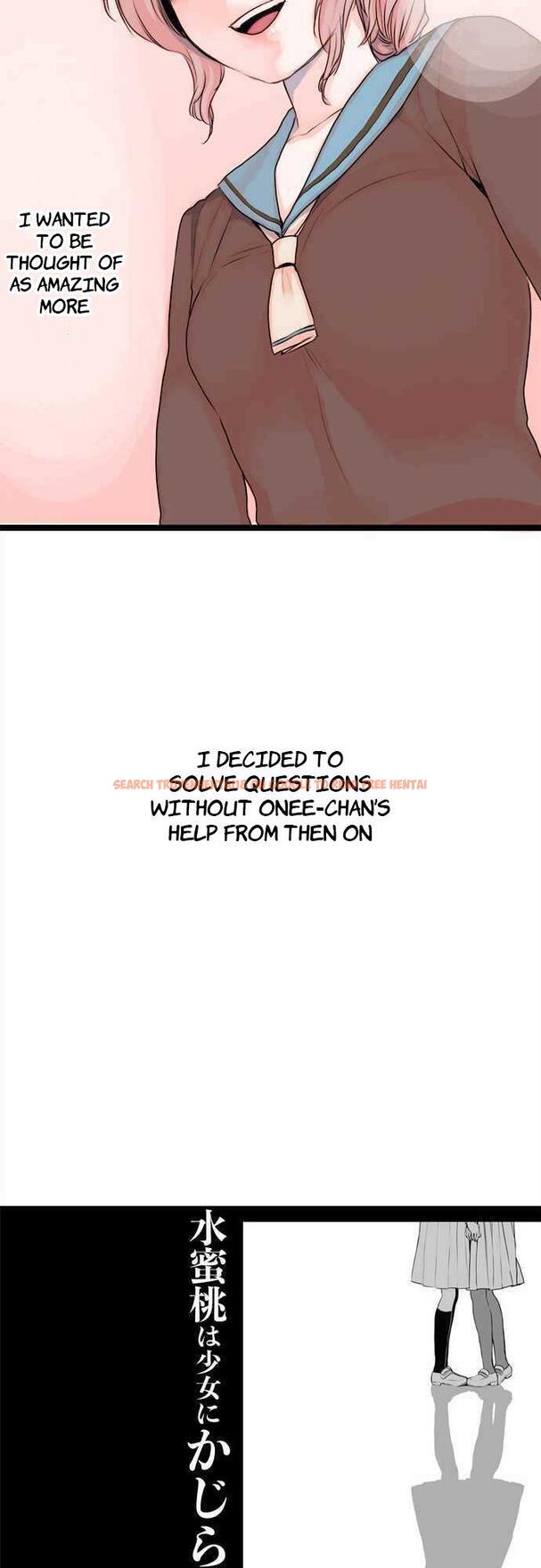 Read Hentai Image 5 543 in comic Suimittou Wa Shoujo Ni Kajira Reru - Chapter 35 - hentaitnt.net