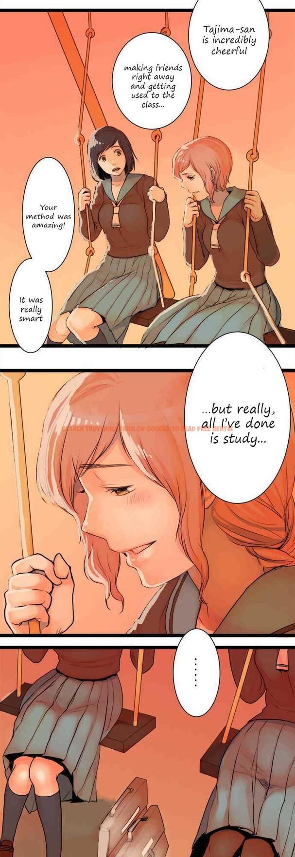 Read Hentai Image 7 543 in comic Suimittou Wa Shoujo Ni Kajira Reru - Chapter 35 - hentaitnt.net