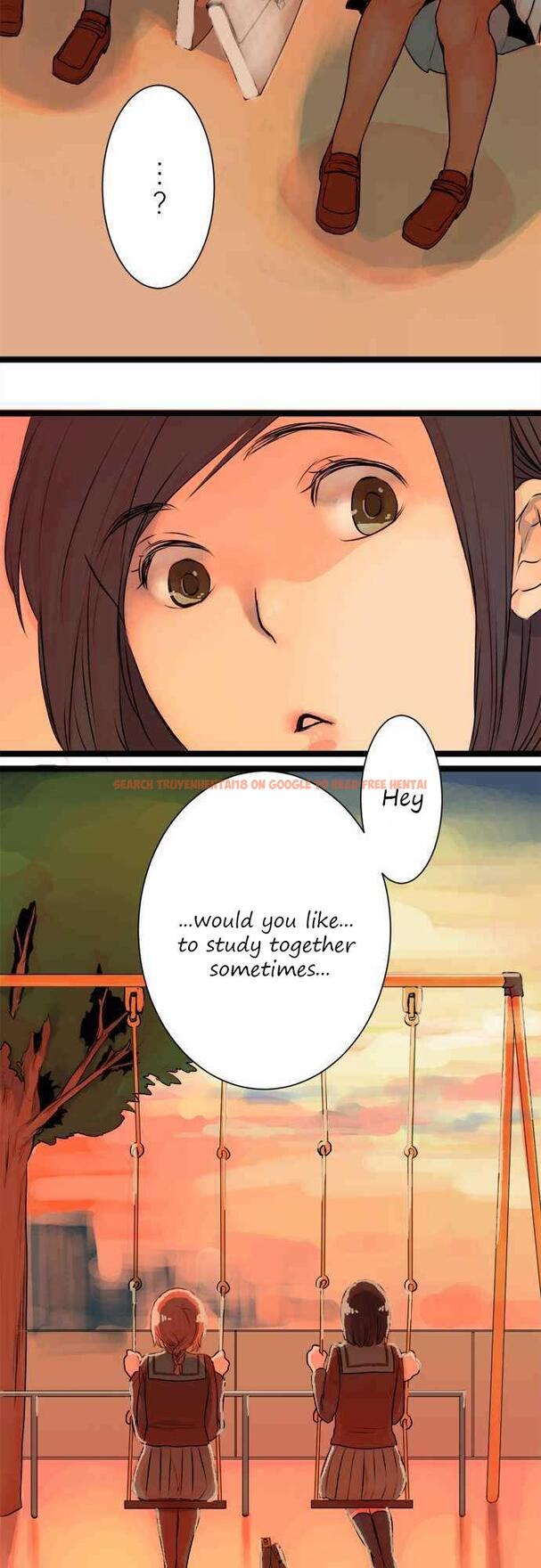 Read Hentai Image 8 543 in comic Suimittou Wa Shoujo Ni Kajira Reru - Chapter 35 - hentaitnt.net