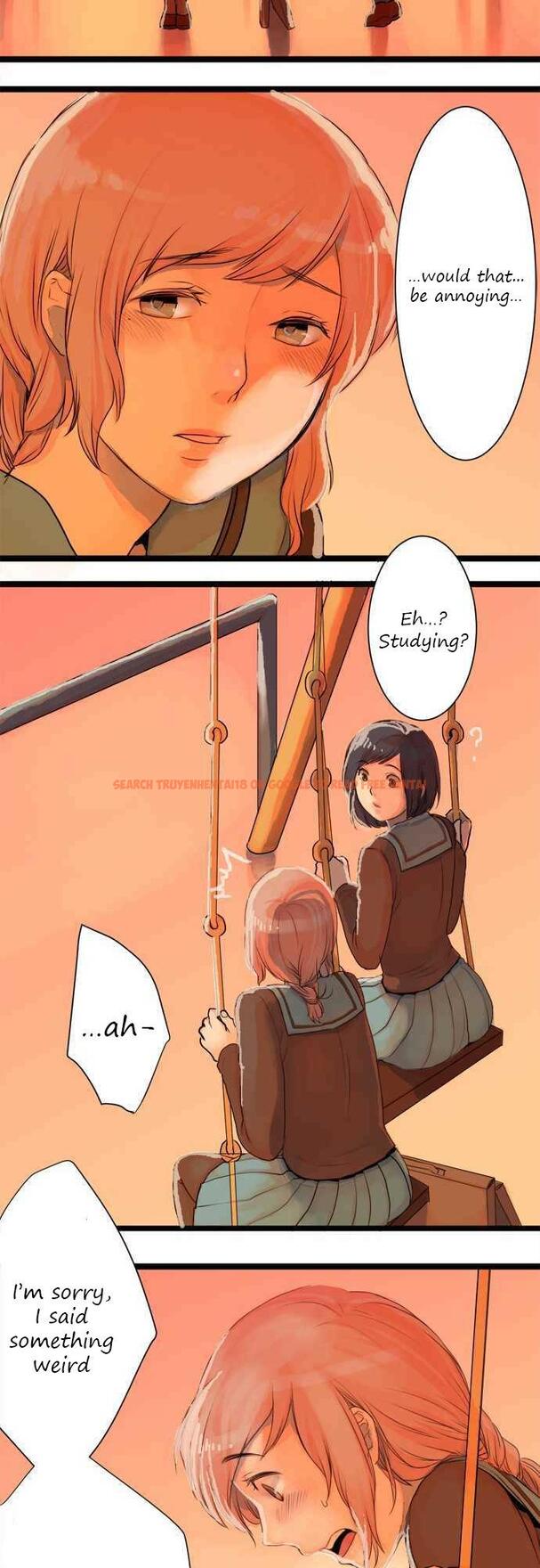 Read Hentai Image 9 543 in comic Suimittou Wa Shoujo Ni Kajira Reru - Chapter 35 - hentaitnt.net