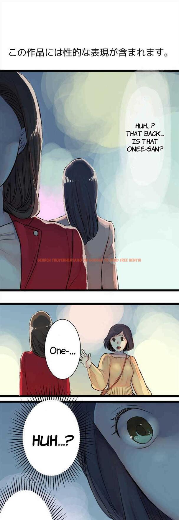 Read Hentai Image 1 355 in comic Suimittou Wa Shoujo Ni Kajira Reru - Chapter 36 - hentaitnt.net