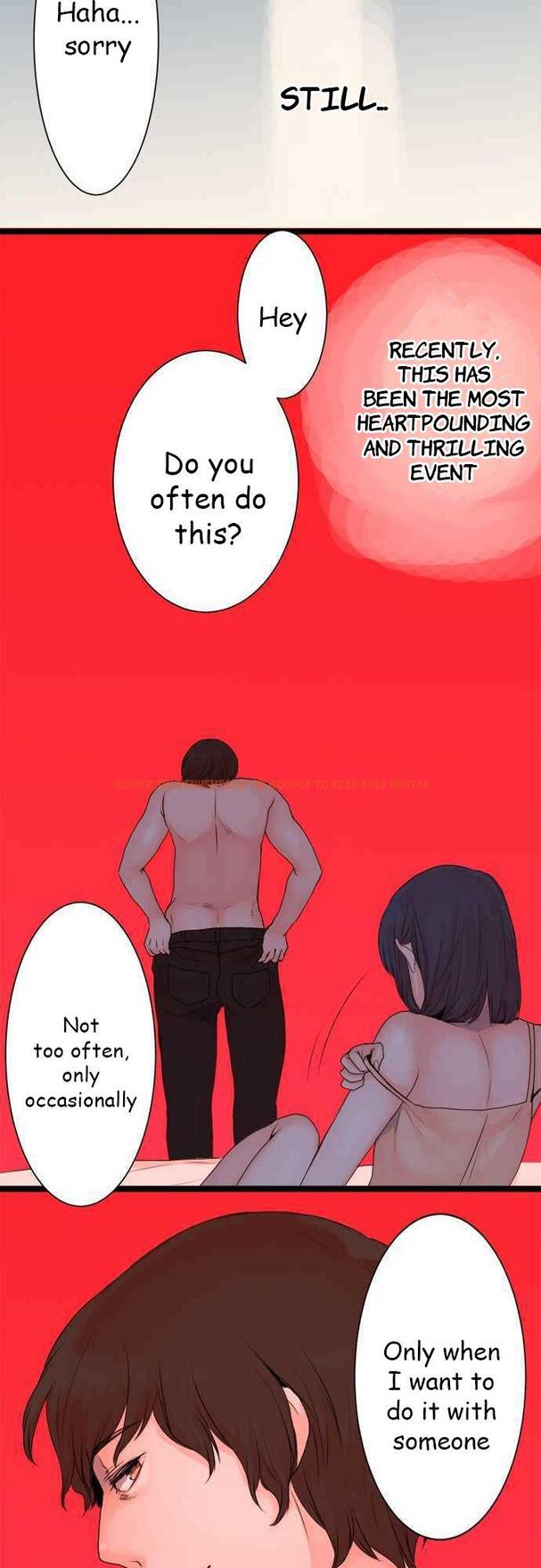 Read Hentai Image 10 355 in comic Suimittou Wa Shoujo Ni Kajira Reru - Chapter 36 - hentaitnt.net