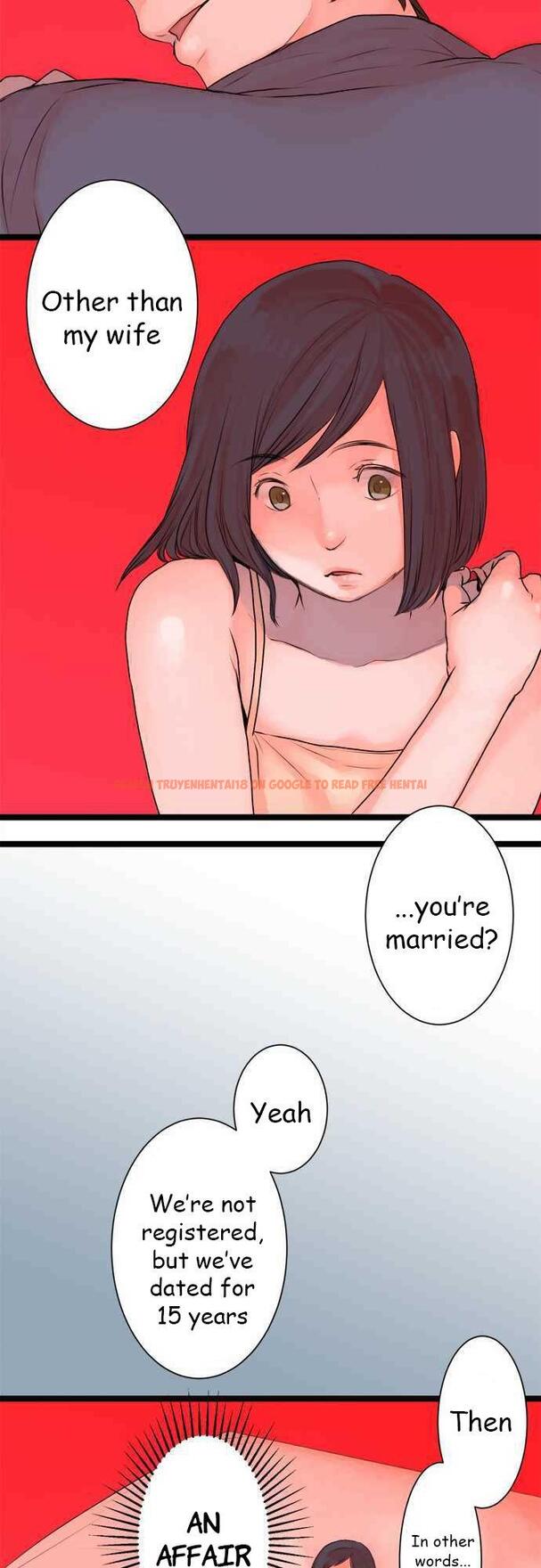 Read Hentai Image 11 355 in comic Suimittou Wa Shoujo Ni Kajira Reru - Chapter 36 - hentaitnt.net