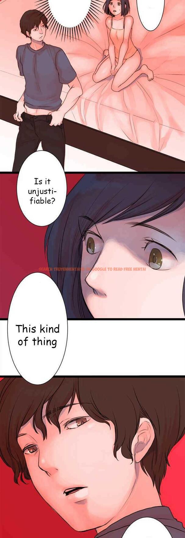 Read Hentai Image 12 355 in comic Suimittou Wa Shoujo Ni Kajira Reru - Chapter 36 - hentaitnt.net
