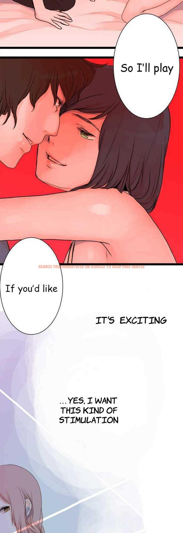 Read Hentai Image 15 355 in comic Suimittou Wa Shoujo Ni Kajira Reru - Chapter 36 - hentaitnt.net