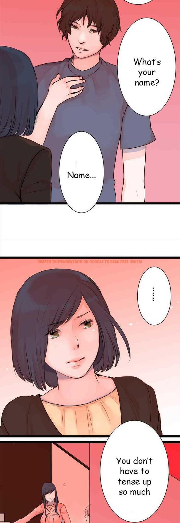 Read Hentai Image 16 355 in comic Suimittou Wa Shoujo Ni Kajira Reru - Chapter 36 - hentaitnt.net