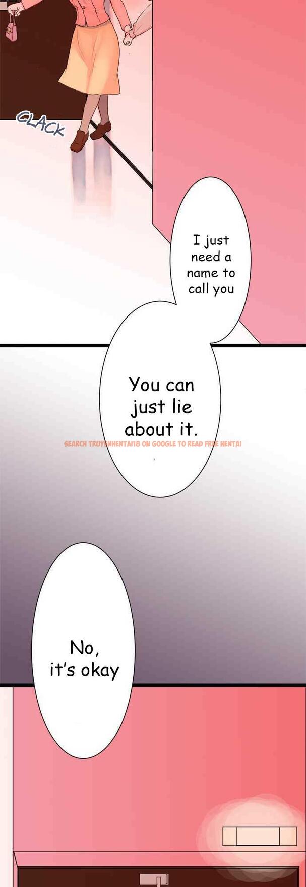 Read Hentai Image 17 355 in comic Suimittou Wa Shoujo Ni Kajira Reru - Chapter 36 - hentaitnt.net