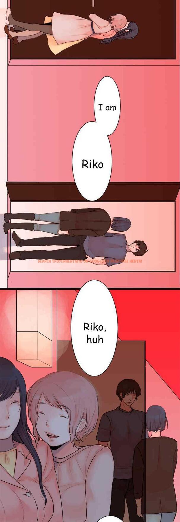 Read Hentai Image 18 355 in comic Suimittou Wa Shoujo Ni Kajira Reru - Chapter 36 - hentaitnt.net