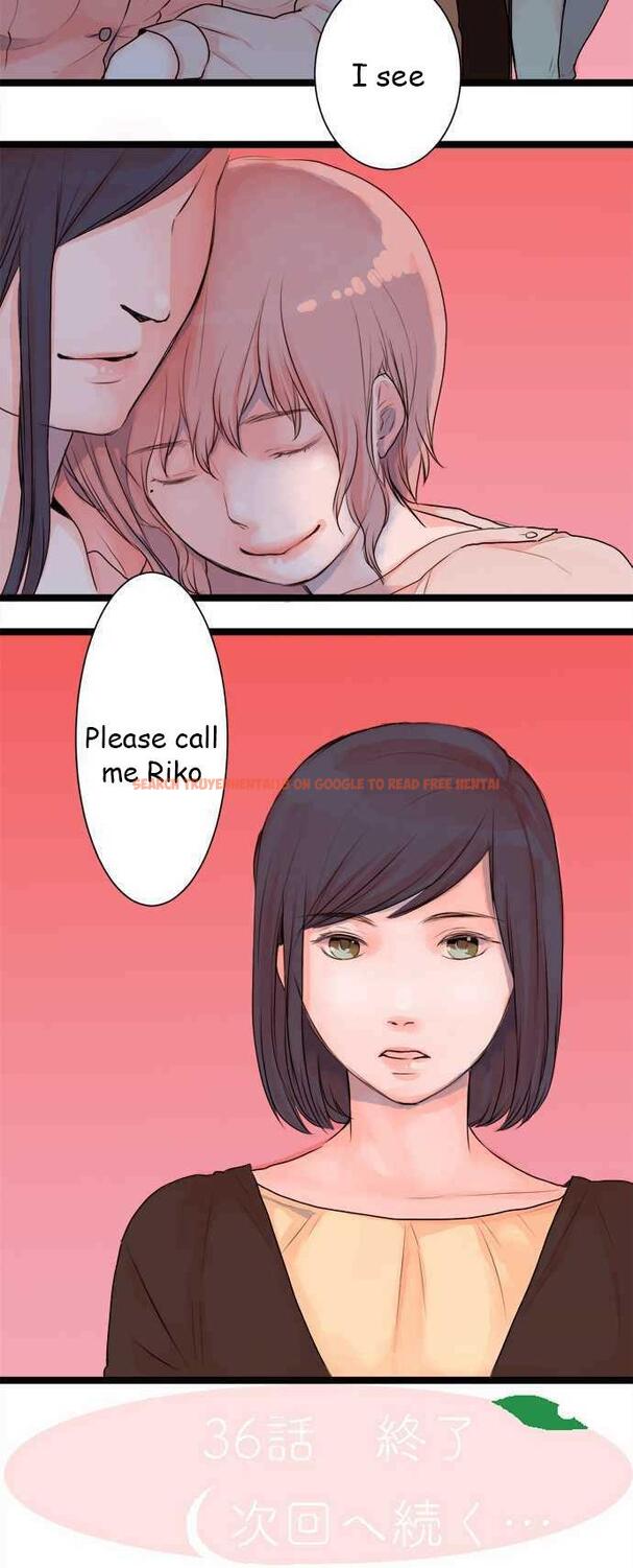 Read Hentai Image 19 355 in comic Suimittou Wa Shoujo Ni Kajira Reru - Chapter 36 - hentaitnt.net