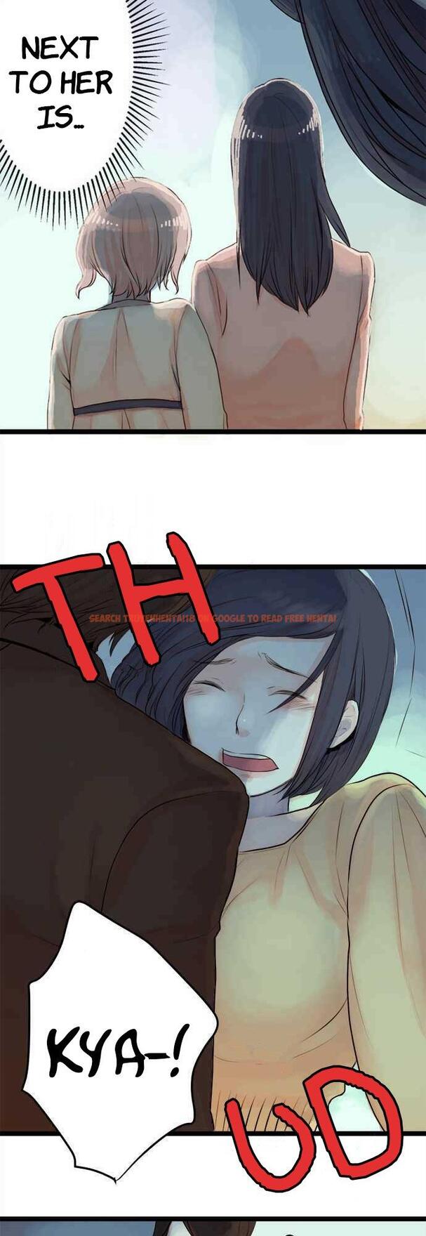 Read Hentai Image 2 355 in comic Suimittou Wa Shoujo Ni Kajira Reru - Chapter 36 - hentaitnt.net