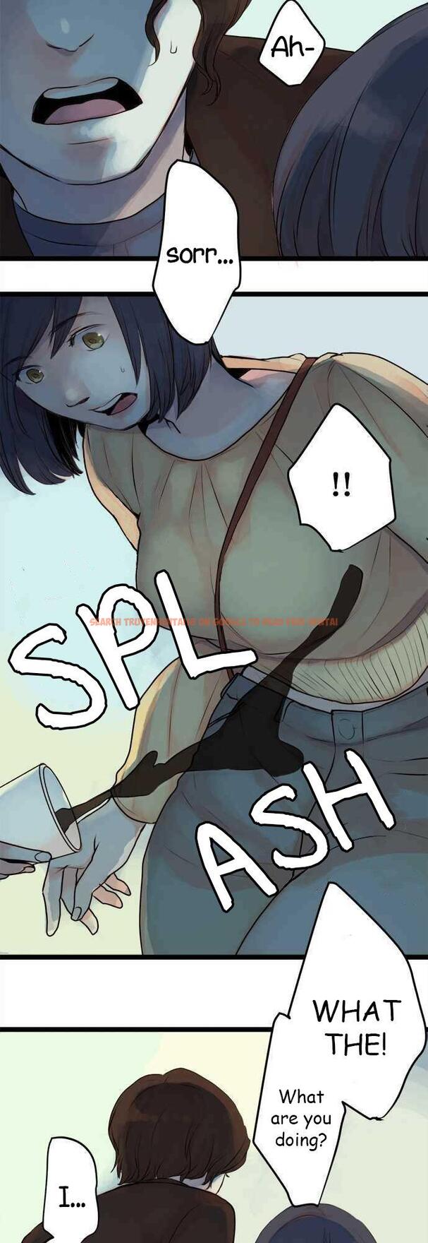 Read Hentai Image 3 355 in comic Suimittou Wa Shoujo Ni Kajira Reru - Chapter 36 - hentaitnt.net