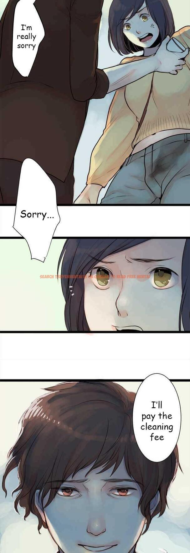 Read Hentai Image 4 355 in comic Suimittou Wa Shoujo Ni Kajira Reru - Chapter 36 - hentaitnt.net