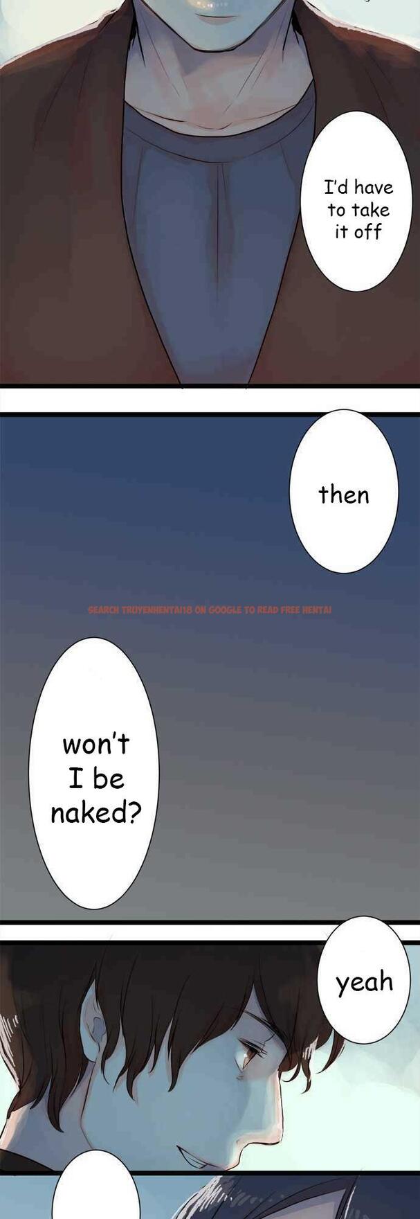 Read Hentai Image 5 355 in comic Suimittou Wa Shoujo Ni Kajira Reru - Chapter 36 - hentaitnt.net
