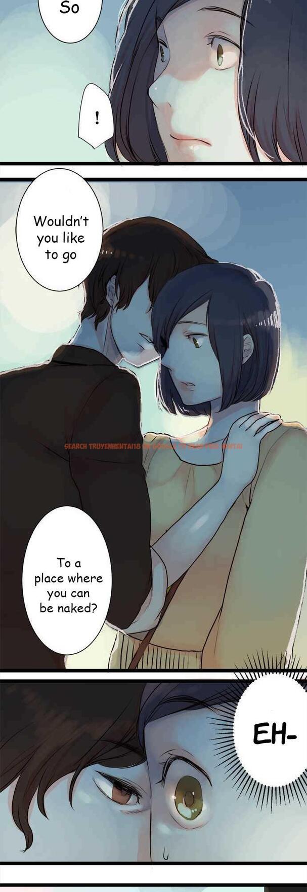 Read Hentai Image 6 355 in comic Suimittou Wa Shoujo Ni Kajira Reru - Chapter 36 - hentaitnt.net