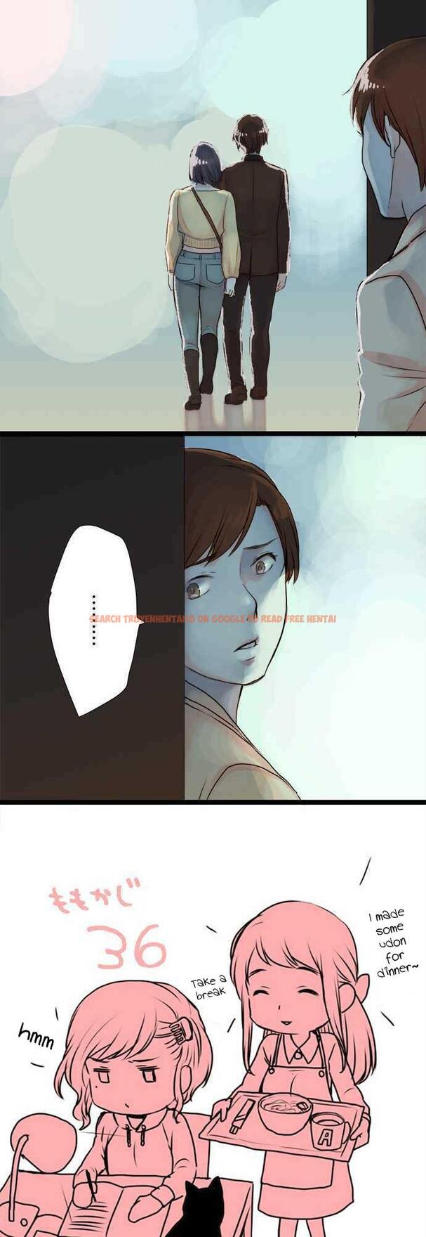 Read Hentai Image 7 355 in comic Suimittou Wa Shoujo Ni Kajira Reru - Chapter 36 - hentaitnt.net