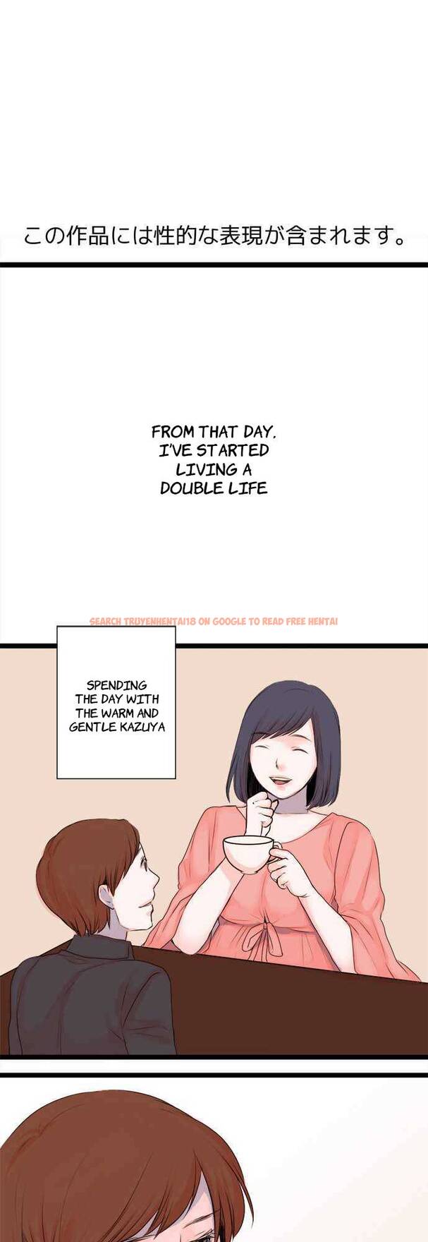 Read Hentai Image 1 452 in comic Suimittou Wa Shoujo Ni Kajira Reru - Chapter 37 - hentaitnt.net