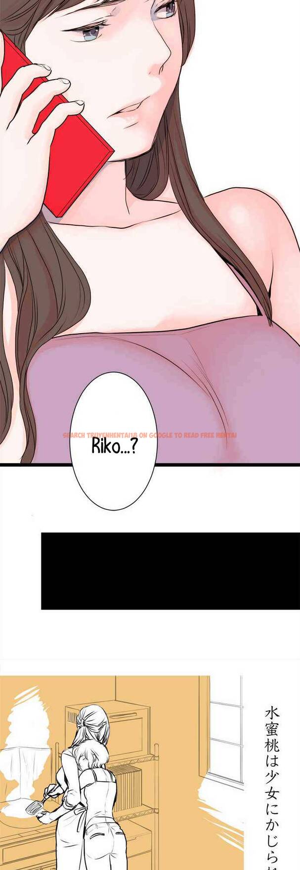 Read Hentai Image 10 452 in comic Suimittou Wa Shoujo Ni Kajira Reru - Chapter 37 - hentaitnt.net