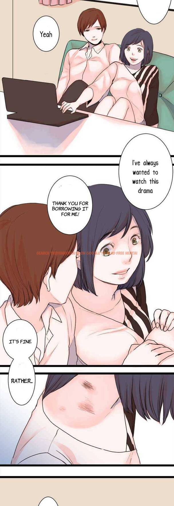Read Hentai Image 12 452 in comic Suimittou Wa Shoujo Ni Kajira Reru - Chapter 37 - hentaitnt.net