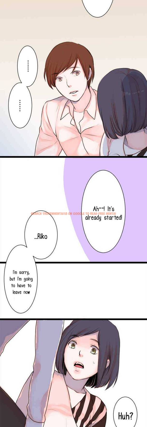 Read Hentai Image 14 452 in comic Suimittou Wa Shoujo Ni Kajira Reru - Chapter 37 - hentaitnt.net