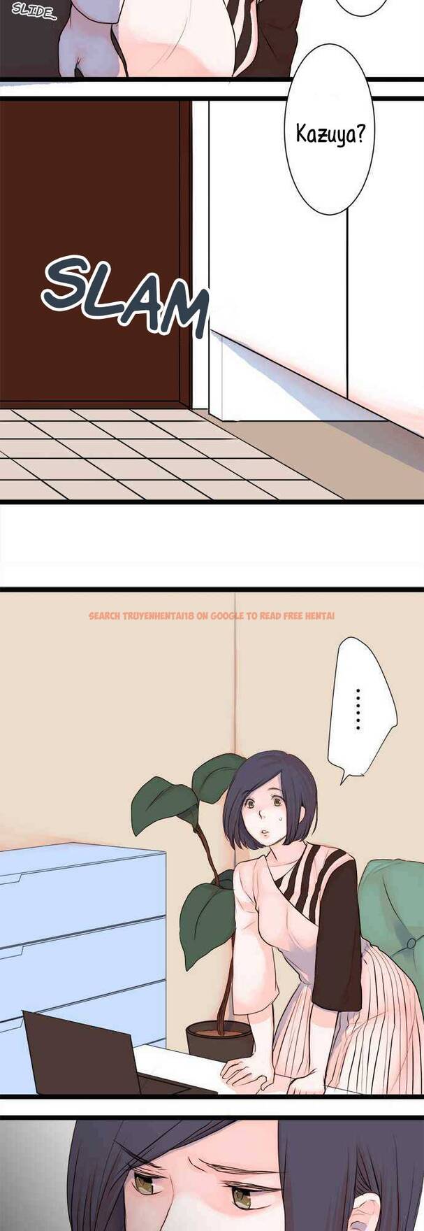 Read Hentai Image 15 452 in comic Suimittou Wa Shoujo Ni Kajira Reru - Chapter 37 - hentaitnt.net