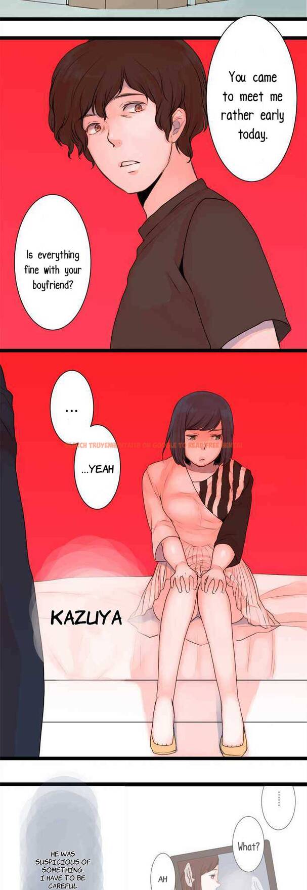 Read Hentai Image 17 457 in comic Suimittou Wa Shoujo Ni Kajira Reru - Chapter 37 - hentaitnt.net