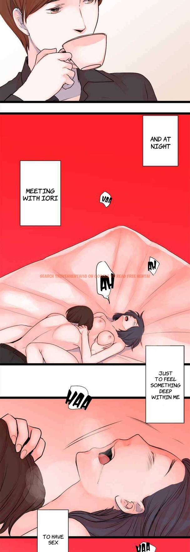 Read Hentai Image 2 452 in comic Suimittou Wa Shoujo Ni Kajira Reru - Chapter 37 - hentaitnt.net