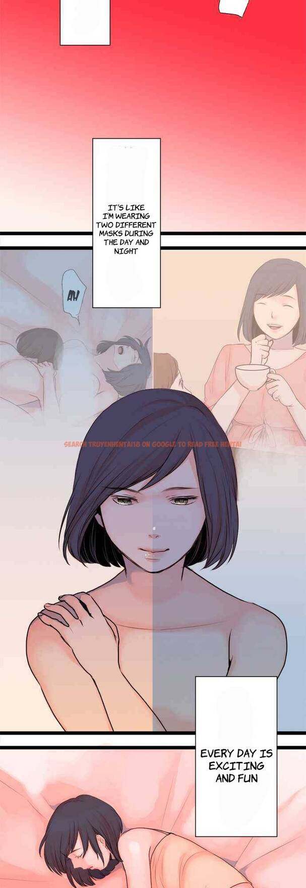 Read Hentai Image 3 452 in comic Suimittou Wa Shoujo Ni Kajira Reru - Chapter 37 - hentaitnt.net