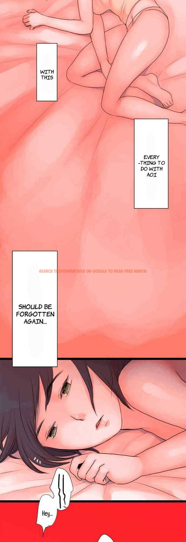 Read Hentai Image 4 452 in comic Suimittou Wa Shoujo Ni Kajira Reru - Chapter 37 - hentaitnt.net