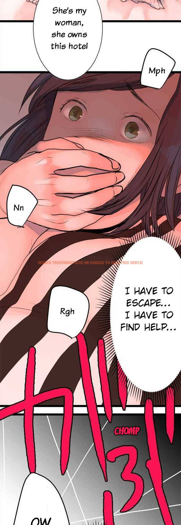 Read Hentai Image 16 046 in comic Suimittou Wa Shoujo Ni Kajira Reru - Chapter 38 - hentaitnt.net