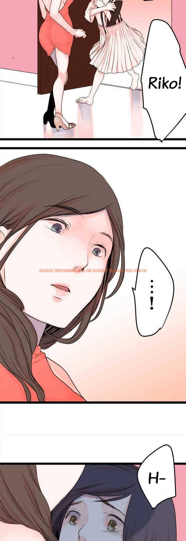 Read Hentai Image 18 046 in comic Suimittou Wa Shoujo Ni Kajira Reru - Chapter 38 - hentaitnt.net
