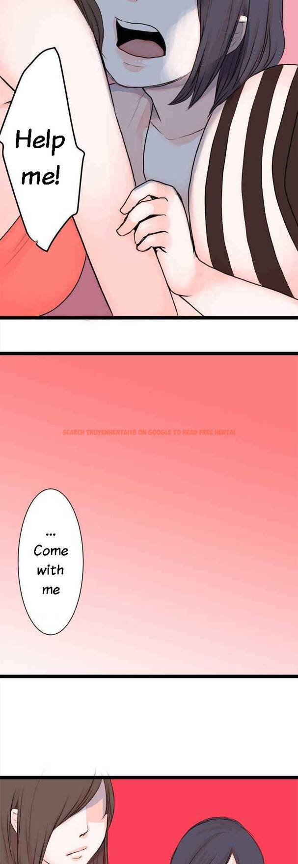 Read Hentai Image 19 046 in comic Suimittou Wa Shoujo Ni Kajira Reru - Chapter 38 - hentaitnt.net