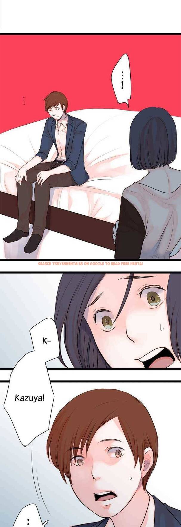 Read Hentai Image 1 041 in comic Suimittou Wa Shoujo Ni Kajira Reru - Chapter 39 - hentaitnt.net