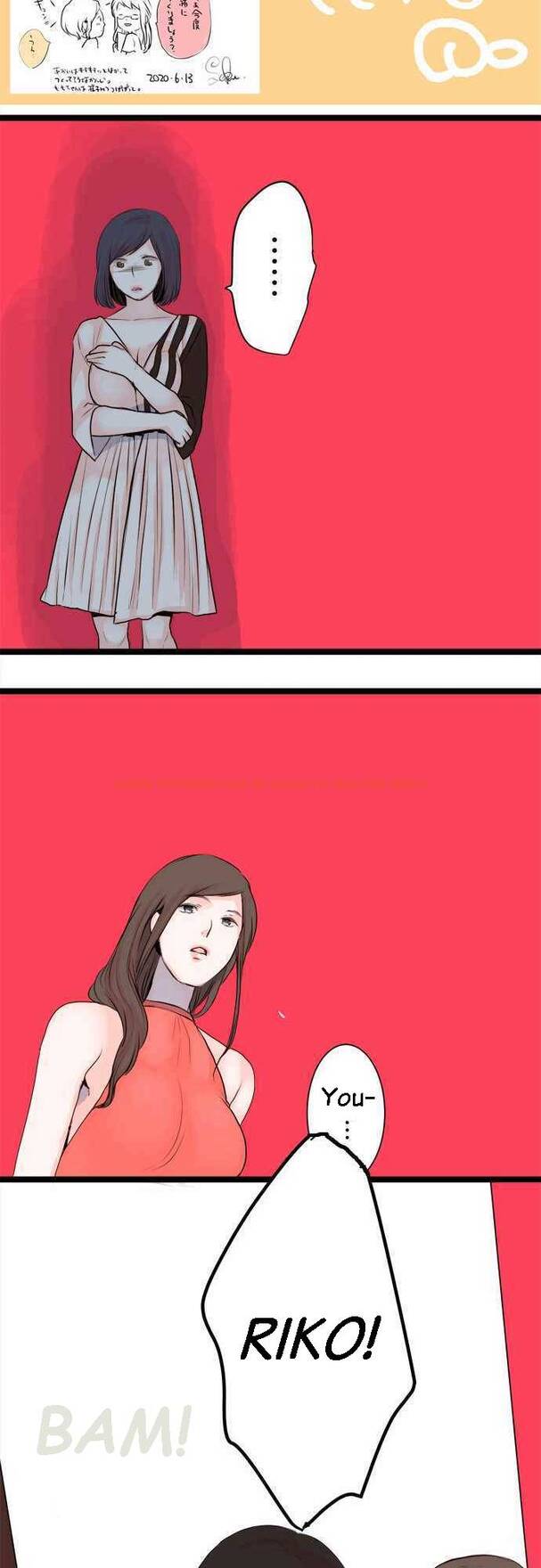 Read Hentai Image 10 041 in comic Suimittou Wa Shoujo Ni Kajira Reru - Chapter 39 - hentaitnt.net