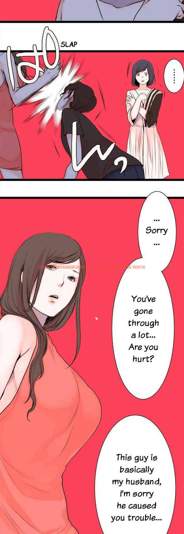 Read Hentai Image 18 041 in comic Suimittou Wa Shoujo Ni Kajira Reru - Chapter 39 - hentaitnt.net