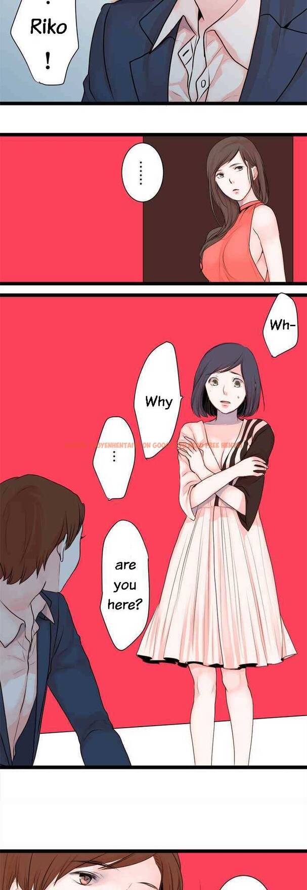 Read Hentai Image 2 041 in comic Suimittou Wa Shoujo Ni Kajira Reru - Chapter 39 - hentaitnt.net